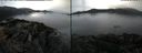 ./images/rivers-inlet/ethel/20220215/ethel20220215_162449.jpg