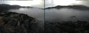 ./images/rivers-inlet/ethel/20220215/ethel20220215_162950.jpg
