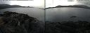 ./images/rivers-inlet/ethel/20220215/ethel20220215_163950.jpg