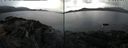 ./images/rivers-inlet/ethel/20220215/ethel20220215_164450.jpg