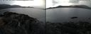 ./images/rivers-inlet/ethel/20220215/ethel20220215_164950.jpg