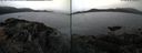 ./images/rivers-inlet/ethel/20220215/ethel20220215_171449.jpg
