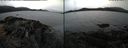 ./images/rivers-inlet/ethel/20220215/ethel20220215_172449.jpg