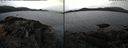 ./images/rivers-inlet/ethel/20220215/ethel20220215_172950.jpg