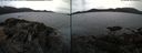 ./images/rivers-inlet/ethel/20220215/ethel20220215_173950.jpg