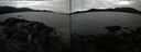 ./images/rivers-inlet/ethel/20220215/ethel20220215_180950.jpg