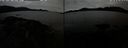 ./images/rivers-inlet/ethel/20220215/ethel20220215_181449.jpg