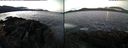 ./images/rivers-inlet/ethel/20220216/ethel20220216_072450.jpg