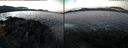 ./images/rivers-inlet/ethel/20220216/ethel20220216_072949.jpg