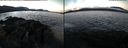 ./images/rivers-inlet/ethel/20220216/ethel20220216_073950.jpg