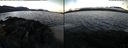 ./images/rivers-inlet/ethel/20220216/ethel20220216_074450.jpg