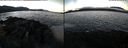 ./images/rivers-inlet/ethel/20220216/ethel20220216_074950.jpg