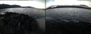 ./images/rivers-inlet/ethel/20220216/ethel20220216_075449.jpg