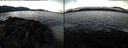 ./images/rivers-inlet/ethel/20220216/ethel20220216_075949.jpg
