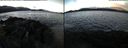 ./images/rivers-inlet/ethel/20220216/ethel20220216_081449.jpg