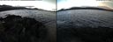 ./images/rivers-inlet/ethel/20220216/ethel20220216_081949.jpg