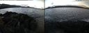 ./images/rivers-inlet/ethel/20220216/ethel20220216_082450.jpg