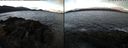 ./images/rivers-inlet/ethel/20220216/ethel20220216_082949.jpg
