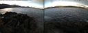 ./images/rivers-inlet/ethel/20220216/ethel20220216_083950.jpg
