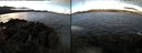 ./images/rivers-inlet/ethel/20220216/ethel20220216_084450.jpg
