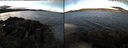 ./images/rivers-inlet/ethel/20220216/ethel20220216_084949.jpg