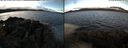 ./images/rivers-inlet/ethel/20220216/ethel20220216_085449.jpg