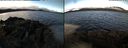 ./images/rivers-inlet/ethel/20220216/ethel20220216_085949.jpg
