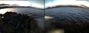 ./images/rivers-inlet/ethel/20220216/ethel20220216_090950.jpg