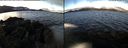 ./images/rivers-inlet/ethel/20220216/ethel20220216_091450.jpg