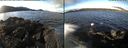 ./images/rivers-inlet/ethel/20220216/ethel20220216_091950.jpg