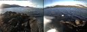 ./images/rivers-inlet/ethel/20220216/ethel20220216_092450.jpg