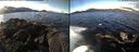 ./images/rivers-inlet/ethel/20220216/ethel20220216_092949.jpg