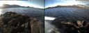 ./images/rivers-inlet/ethel/20220216/ethel20220216_093949.jpg
