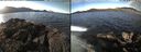 ./images/rivers-inlet/ethel/20220216/ethel20220216_094450.jpg