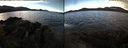 ./images/rivers-inlet/ethel/20220216/ethel20220216_095449.jpg