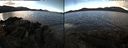./images/rivers-inlet/ethel/20220216/ethel20220216_095949.jpg