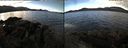 ./images/rivers-inlet/ethel/20220216/ethel20220216_100450.jpg