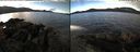 ./images/rivers-inlet/ethel/20220216/ethel20220216_100950.jpg