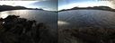 ./images/rivers-inlet/ethel/20220216/ethel20220216_102450.jpg