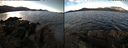 ./images/rivers-inlet/ethel/20220216/ethel20220216_104949.jpg