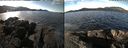 ./images/rivers-inlet/ethel/20220216/ethel20220216_105449.jpg
