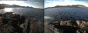 ./images/rivers-inlet/ethel/20220216/ethel20220216_105949.jpg