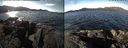 ./images/rivers-inlet/ethel/20220216/ethel20220216_110949.jpg