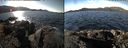 ./images/rivers-inlet/ethel/20220216/ethel20220216_113949.jpg
