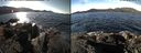 ./images/rivers-inlet/ethel/20220216/ethel20220216_114450.jpg
