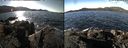 ./images/rivers-inlet/ethel/20220216/ethel20220216_114949.jpg