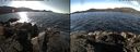 ./images/rivers-inlet/ethel/20220216/ethel20220216_115449.jpg