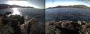 ./images/rivers-inlet/ethel/20220216/ethel20220216_115949.jpg