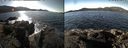 ./images/rivers-inlet/ethel/20220216/ethel20220216_120450.jpg