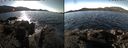 ./images/rivers-inlet/ethel/20220216/ethel20220216_121449.jpg